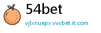 54bet